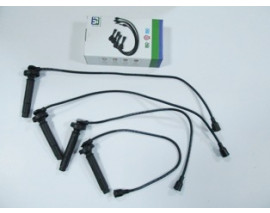 SUBARU LEGACY- 04/07; BUJİ KABLOSU TAKIM (EJ20)2.0 cc (YOW JUNG)