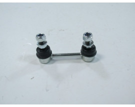 SUBARU LEGACY- 04/07; VIRAJ ASKI Z ROT ARKA SAG/SOL AYNI (ADET) (SH)