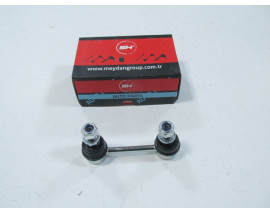 SUBARU LEGACY- 07/09; VIRAJ ASKI Z ROT ARKA SAG/SOL AYNI (ADET) (SH)