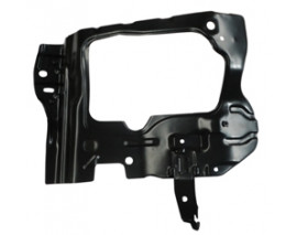 SUBARU FORESTER- 98/02; FAR YUVA SACI SAĞ