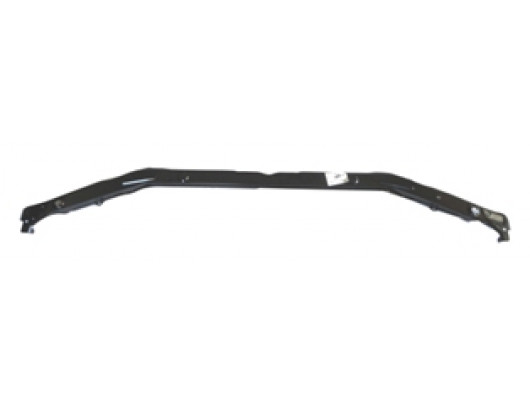SUBARU FORESTER- 98/02; ÖN PANEL ÜST PARÇA