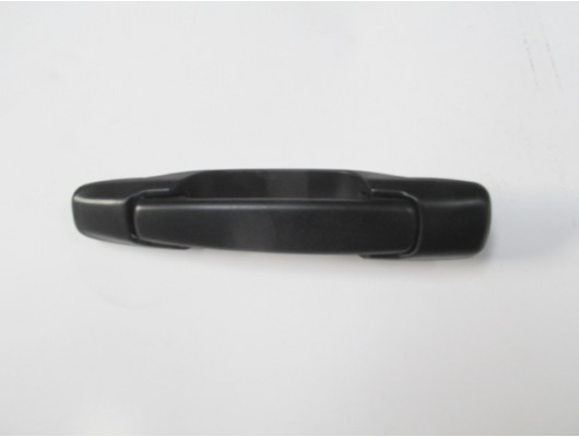 SUBARU FORESTER- 98/02; ÖN KAPI DIŞ AÇMA KOLU SAĞ SİYAH