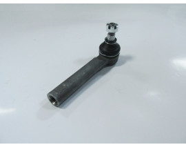 SUBARU FORESTER- 98/02; ROT BASI SAG/SOL AYNI (ADET) (SH)