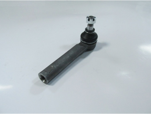 SUBARU FORESTER- 98/02; ROT BASI SAG/SOL AYNI (ADET) (SH)