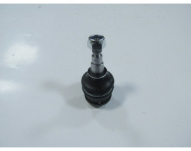 SUBARU FORESTER- 98/02; ALT ROTIL SAG/SOL AYNI (ADET) (SH)