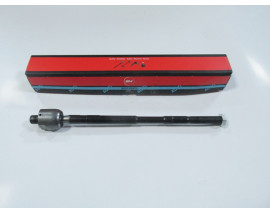 SUBARU FORESTER- 06/07; ROT MİLİ/KOLU SAĞ/SOL AYNI (ADET) (SH)