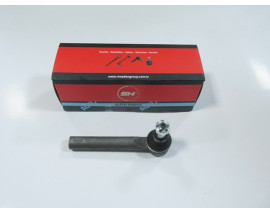 SUBARU FORESTER- 06/07; ROT BASI SAG/SOL AYNI (ADET) (SH)