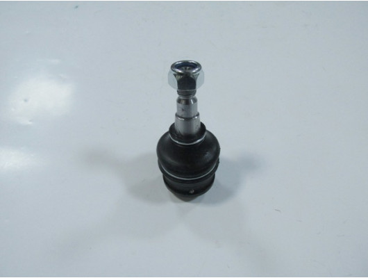 SUBARU FORESTER- 06/07; ALT ROTIL SAG/SOL AYNI (ADET) (SH)