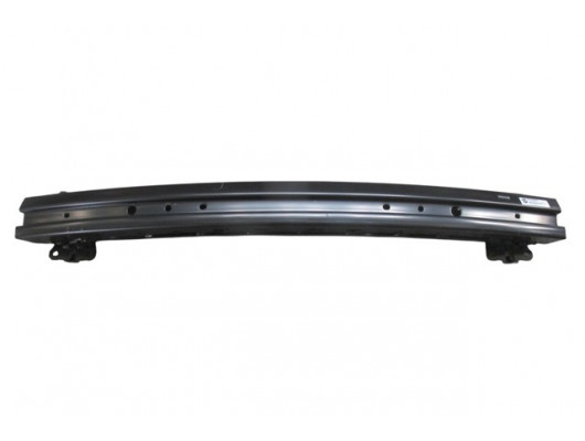 SUBARU FORESTER- 08/12; ÖN TAMPON DEMİRİ (TW)