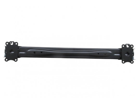 SUBARU FORESTER- 08/12; ÖN TAMPON DEMİRİ (TW)