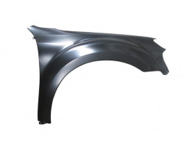 SUBARU FORESTER- 08/10; ÖN ÇAMURLUK DELİKLİ SAĞ (TYG)