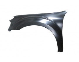 SUBARU FORESTER- 08/10; ÖN ÇAMURLUK DELİKLİ SOL (TYG)