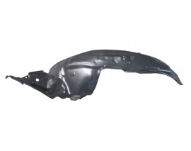 SUBARU FORESTER- 08/10; ÖN ÇAMURLUK DAVLUMBAZI SAĞ (TYG)