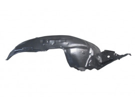 SUBARU FORESTER- 08/10; ÖN ÇAMURLUK DAVLUMBAZI SOL (TYG)