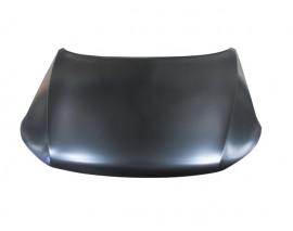 SUBARU FORESTER- 08/12; MOTOR KAPUTU (TYG)