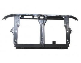 SUBARU FORESTER- 08/12; ÖN PANEL KOMPLE (TW)