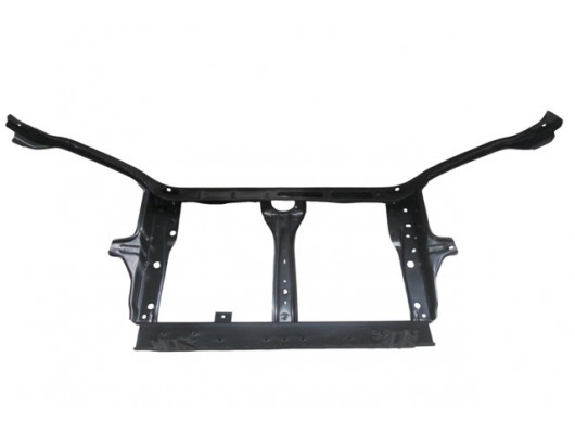 SUBARU FORESTER- 08/12; ÖN PANEL KOMPLE (TW)