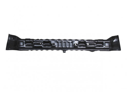 (YENİ ÜRÜN!!!)SUBARU FORESTER- 08/12; ÖN PANEL ALT PARÇA (TYG)