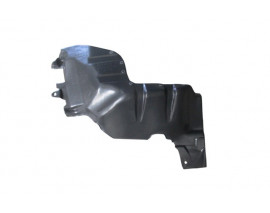 SUBARU FORESTER- 08/12; KARTER MUHAFAZA PLASTİĞİ SOL (TYG)