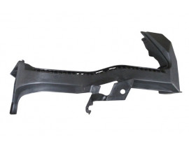 SUBARU FORESTER- 13/18; ÖN TAMPON BAĞLANTI BRAKETİ SAĞ ÜST PARÇA (TW)