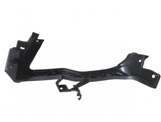 SUBARU FORESTER- 13/18; ÖN TAMPON BAĞLANTI BRAKETİ SAĞ ÜST PARÇA (TW)