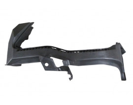 SUBARU FORESTER- 13/18; ÖN TAMPON BAĞLANTI BRAKETİ SOL ÜST PARÇA (TW)