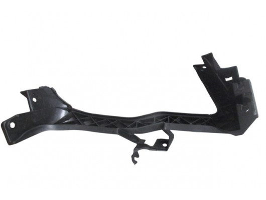 SUBARU FORESTER- 13/18; ÖN TAMPON BAĞLANTI BRAKETİ SOL ÜST PARÇA (TW)