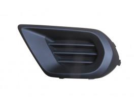 SUBARU FORESTER- 13/18; SİS LAMBA KAPAĞI DELİKSİZ SOL (TYG)