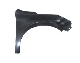 SUBARU FORESTER- 13/18; ÖN ÇAMURLUK DELİKSİZ SAĞ (TYG)