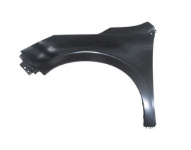 SUBARU FORESTER- 13/18; ÖN ÇAMURLUK DELİKSİZ SOL (TYG)