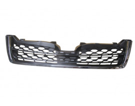 SUBARU FORESTER- 13/16; ÖN PANJUR NİKELAJ ÇERÇEVELİ (TYG)