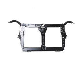 SUBARU FORESTER- 13/16; ÖN PANEL KOMPLE (TYG)