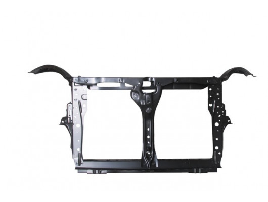SUBARU FORESTER- 13/16; ÖN PANEL KOMPLE (TYG)