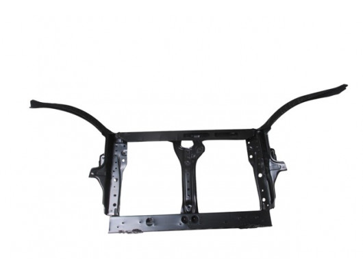 (YENİ ÜRÜN!!!)SUBARU FORESTER- 13/16; ÖN PANEL KOMPLE (TYG)