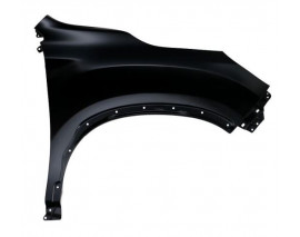 SUBARU FORESTER- 19/21; ÖN ÇAMURLUK SAĞ (TW)