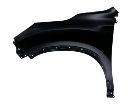 SUBARU FORESTER- 19/21; ÖN ÇAMURLUK SOL (TW)