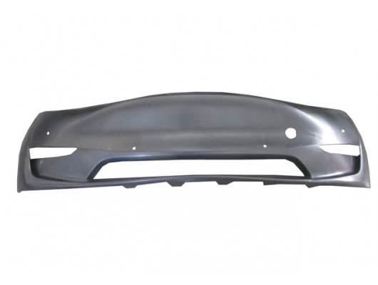 TESLA MODEL Y- 21/24; ÖN TAMPON ASTARLI 6 SENSÖR DELİKLİ (TW)