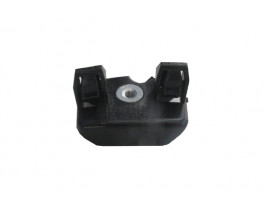 TESLA MODEL Y- 21/25; ÖN TAMPON BRAKETİ SAĞ PLASTİK (TAMPONA TAKILAN) (TW)