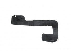 TESLA MODEL Y- 21/25; SİS LAMBA BAĞLANTI BRAKETİ SOL (TW)