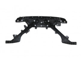 TESLA MODEL Y- 21/25; ÖN PANEL (TW)