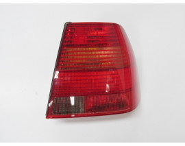 VOLKSWAGEN JETTA- 3- 99/04; STOP LAMBASI SAĞ USA TİP (TYC)
