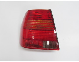 VOLKSWAGEN JETTA- 3- 99/04; STOP LAMBASI SOL USA TİP (TYC)