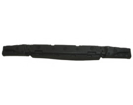 VOLKSWAGEN JETTA- 5- 06/10; ÖN TAMPON SOK EMICI (BFN)