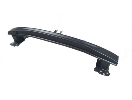 VOLKSWAGEN JETTA- 5- 06/10; ÖN TAMPON DEMİRİ (EAGLE BODY)
