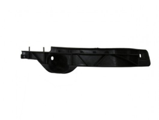 VOLKSWAGEN JETTA- 5- 06/10; ÖN TAMPON BRAKETİ İÇ SAĞ (FAR ALTINA TAKILAN)(PLASTİK) (TW)