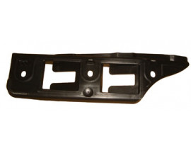 VOLKSWAGEN JETTA- 5- 06/10; ÖN TAMPON BRAKETİ İÇ SAĞ KÜÇÜK (YAN KULAĞA TAKILAN) (PLASTİK)