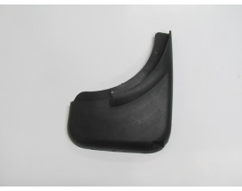 VOLKSWAGEN JETTA- 5- 06/10; ÖN PAÇALIK SAĞ (BFN)