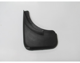 VOLKSWAGEN JETTA- 5- 06/10; ÖN PAÇALIK SOL (BFN)