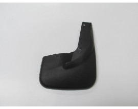 VOLKSWAGEN JETTA- 5- 06/10; ARKA PAÇALIK SAĞ (BFN)