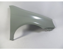 VOLKSWAGEN JETTA- 5- 06/10; ÖN ÇAMURLUK DELİKSİZ SAĞ GRİ BOYALI (SIMYI)